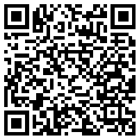 QR Code for bitcoin:bitcoin:bitcoin:bitcoin:litecoin:LePDiNH9owchfYVSDupFSK6rskKAj4vHHB