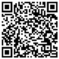 QR Code for bitcoin:bitcoin:bitcoin:bitcoin:litecoin:LePJSNVmMJQNW3rfWEz2eFwGXgmYb8YPEN