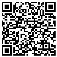 QR Code for bitcoin:bitcoin:bitcoin:bitcoin:litecoin:LePRFMRpGb8f1e38YkWRDo1G7EpVpoPodb