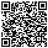 QR Code for bitcoin:bitcoin:bitcoin:bitcoin:litecoin:LePRfnmZ6icJCXf1aDW2dLkkmYUSa4QaWu