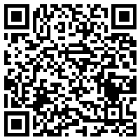 QR Code for bitcoin:bitcoin:bitcoin:bitcoin:litecoin:LePRids9pJTURnpFo2rmKeCTLPmsqidqRV