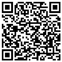 QR Code for bitcoin:bitcoin:bitcoin:bitcoin:litecoin:LePWbc7EYP3pFVPFR64P3af7P82CuSvULu