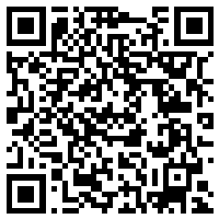 QR Code for bitcoin:bitcoin:bitcoin:bitcoin:litecoin:LePYkfpuS7sZwFbb8iExMdvRtMCJ2ghMvs