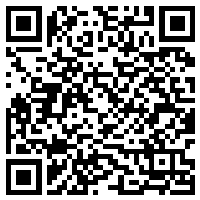 QR Code for bitcoin:bitcoin:bitcoin:bitcoin:litecoin:LePbranbMdWNtdb7GA93kLLZSkfhf9461P