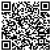 QR Code for bitcoin:bitcoin:bitcoin:bitcoin:litecoin:LePcDpC76oKycKtVvfabbPyCaqE8h8PgpK