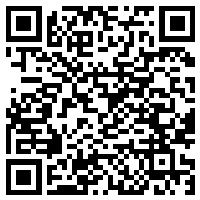 QR Code for bitcoin:bitcoin:bitcoin:bitcoin:litecoin:LePcMZPVJbZMMGfqJTWvm92Scyj6tfmBeh