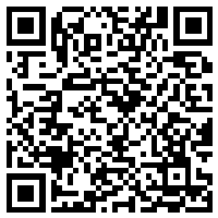 QR Code for bitcoin:bitcoin:bitcoin:bitcoin:litecoin:LePdbSXmRkPcufkheK2SSd4Qgzm9pfn7qs