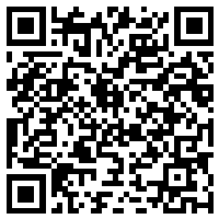 QR Code for bitcoin:bitcoin:bitcoin:bitcoin:litecoin:LePhCexeyaeiLMLPyrWSF7FShi9DtGpBmf