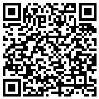 QR Code for bitcoin:bitcoin:bitcoin:bitcoin:litecoin:LePj3jVLCGwTNAJmWT8mFgFtEXmPgwViCS