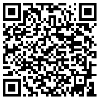 QR Code for bitcoin:bitcoin:bitcoin:bitcoin:litecoin:LePtJx53J2FhN9AMEWSW3UBBBuna7btgfa