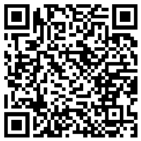 QR Code for bitcoin:bitcoin:bitcoin:bitcoin:litecoin:LePy2mtPW5RfE1Wws6Son21vmBvuh4gDBU