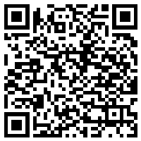 QR Code for bitcoin:bitcoin:bitcoin:bitcoin:litecoin:LePy85mrfpe6kVcB3F2vqtBEJrXuvoi9JX