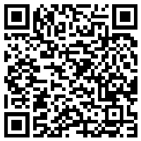 QR Code for bitcoin:bitcoin:bitcoin:bitcoin:litecoin:LePy9Kwq9DP2UksuRfRMR3BhfAzKyhTxGW