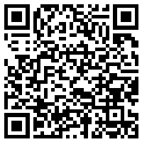 QR Code for bitcoin:bitcoin:bitcoin:bitcoin:litecoin:LePyVkX3RWBiEwcvScE7cqR556efJWXc9L