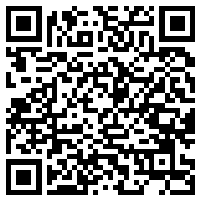 QR Code for bitcoin:bitcoin:bitcoin:bitcoin:litecoin:LePykKYosfQm8RdZVu6BomyxyXdLQ1bWhK