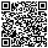 QR Code for bitcoin:bitcoin:bitcoin:bitcoin:litecoin:LeQ6GUoQJ5CDqSbsFsbotJBX8fv2Ed6PEj