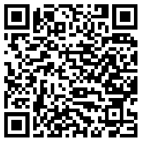 QR Code for bitcoin:bitcoin:bitcoin:bitcoin:litecoin:LeQBrxWo7CUDeZ9YETchyAkJK7nacyofrd