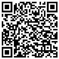 QR Code for bitcoin:bitcoin:bitcoin:bitcoin:litecoin:LeQCwFSufTJg3AL4shTrexo7KESS5adHYY
