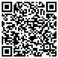 QR Code for bitcoin:bitcoin:bitcoin:bitcoin:litecoin:LeQCyPntAgAcBXxV45Fi4hxWN7d1GKCGsd