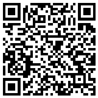 QR Code for bitcoin:bitcoin:bitcoin:bitcoin:litecoin:LeQJ7g3GFQB9NB1c8aLP9Zd7PJrsWjYRSB
