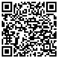QR Code for bitcoin:bitcoin:bitcoin:bitcoin:litecoin:LeQUPD2ehDvYcHTvmirv9DVMejPCtBJNzn