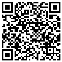 QR Code for bitcoin:bitcoin:bitcoin:bitcoin:litecoin:LeQWcYMBQQLgLuHns2NokETf12Pu6Js83y