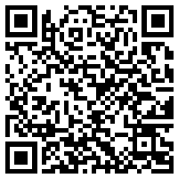QR Code for bitcoin:bitcoin:bitcoin:bitcoin:litecoin:LeQqVVJo4mLK3o7Ao3FjQ25v8ybXvmooub