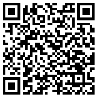 QR Code for bitcoin:bitcoin:bitcoin:bitcoin:litecoin:LeQuyQu7dogFQ2NbtR9mifycu8K96fTCax