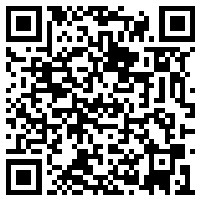 QR Code for bitcoin:bitcoin:bitcoin:bitcoin:litecoin:LeQxhK2yUP23KU7FD8vobS2fM5UsoC3L67