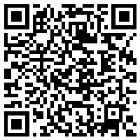 QR Code for bitcoin:bitcoin:bitcoin:bitcoin:litecoin:LeR1RuVfRp84dEdvXkXV9ejeC56vx71fiF