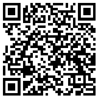 QR Code for bitcoin:bitcoin:bitcoin:bitcoin:litecoin:LeR39cfmocsuEBfRpnzoEGTo7MpT5LAaWU