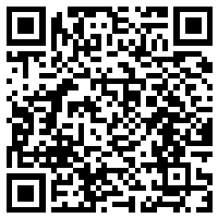 QR Code for bitcoin:bitcoin:bitcoin:bitcoin:litecoin:LeR7c6UqiLSWDdU6CY4zYADWtdbaFvfajA