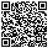 QR Code for bitcoin:bitcoin:bitcoin:bitcoin:litecoin:LeR9Pnv98U9CpyRBL4AqQ8o7g3X9hJ2af1