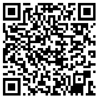 QR Code for bitcoin:bitcoin:bitcoin:bitcoin:litecoin:LeRFSo9xee6tkGdCRhPZU6B1nFuFhdu9vs
