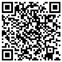 QR Code for bitcoin:bitcoin:bitcoin:bitcoin:litecoin:LeRGjUCpw6TgKm3Lnt3EtrTNhGW2qRddWS