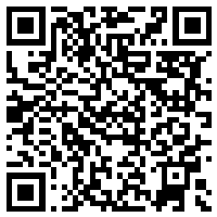 QR Code for bitcoin:bitcoin:bitcoin:bitcoin:litecoin:LeRH6NqGkCWC4NUQQdWmXz6oeK7g4cc8vB