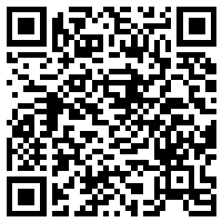 QR Code for bitcoin:bitcoin:bitcoin:bitcoin:litecoin:LeRSkXrahkjPzMSQFixkUTSNmtgEFsiHFv