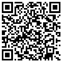 QR Code for bitcoin:bitcoin:bitcoin:bitcoin:litecoin:LeRVJkBCQJm7cMvbK3MQSUCiZN9SD5CSaV
