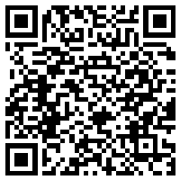 QR Code for bitcoin:bitcoin:bitcoin:bitcoin:litecoin:LeRfPRQBWU5xK5Dm1ee6K7DT1fbBiF9urn