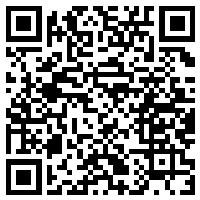 QR Code for bitcoin:bitcoin:bitcoin:bitcoin:litecoin:LeRoZkeyNfg1kGuSPNdgs7UqaXe3HeMk2W
