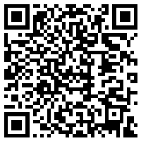 QR Code for bitcoin:bitcoin:bitcoin:bitcoin:litecoin:LeRuChX32divRpDryqPh4eb8eBz4b5dDv4