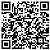 QR Code for bitcoin:bitcoin:bitcoin:bitcoin:litecoin:LeRxeVgfrijpptabJD9Pc4e1UkcrPRSMnU