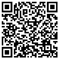 QR Code for bitcoin:bitcoin:bitcoin:bitcoin:litecoin:LeSCPwX5hmG2teGhLRxDGDoaUiV54AMef5