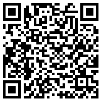 QR Code for bitcoin:bitcoin:bitcoin:bitcoin:litecoin:LeSDxwhucRaZq8iur7PyFBYgAxBZvpbBSg