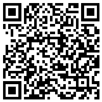 QR Code for bitcoin:bitcoin:bitcoin:bitcoin:litecoin:LeSEjapSWomZ1FXnsSdYRnZhLAVuyZabbB