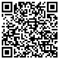 QR Code for bitcoin:bitcoin:bitcoin:bitcoin:litecoin:LeSGvpJ1dKN3cU6Sro6MoCpgPZAwxFmEzf