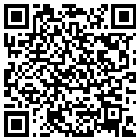 QR Code for bitcoin:bitcoin:bitcoin:bitcoin:litecoin:LeSHoqJ33utCR9bBmxmGoLRWfFATdACasJ