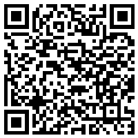 QR Code for bitcoin:bitcoin:bitcoin:bitcoin:litecoin:LeSLixTHCpVLKxYAwkc7ZpLZEDUnCDnJ9v