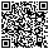 QR Code for bitcoin:bitcoin:bitcoin:bitcoin:litecoin:LeSN6CfbxoeKZ2dHjKamyQRcAa2w6cbPY8