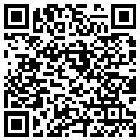 QR Code for bitcoin:bitcoin:bitcoin:bitcoin:litecoin:LeSWUeLYTvWsa1fgB331vEhZqUPExnV2Qc